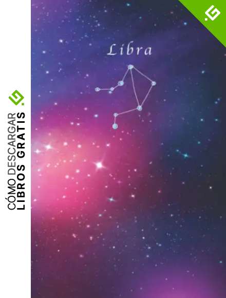Astrolog&iacute;a Libra Cuaderno Todo En Uno: Cuaderno de Notas para Mujer | Goal- Setting Astrology Libra, Planificador, To-Do List, DIARIO,CUIDADOS PERSONALES....