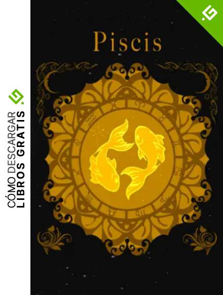 Astrolog&iacute;a Piscis Cuaderno: Cuaderno de Notas para Mujer | Goal- Setting Astrology PISCES, Planificador, To-Do List, DIARIO,CUIDADOS PERSONALES....