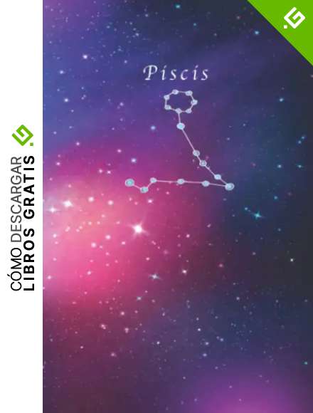 Astrolog&iacute;a Piscis Cuaderno Todo En Uno: Cuaderno de Notas para Mujer | Goal- Setting Astrology PISCES, Planificador, To-Do List, DIARIO,CUIDADOS PERSONALES....