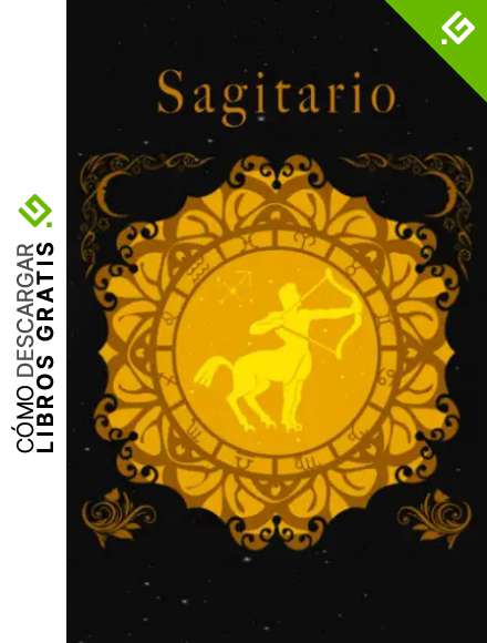 Astrolog&iacute;a Sagitario Cuaderno: Cuaderno de Notas para Mujer | Goal- Setting Astrology Sagitario, Planificador, To-Do List, DIARIO,CUIDADOS PERSONALES....