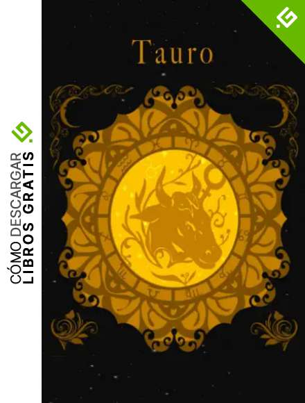 Astrolog&iacute;a Tauro Cuaderno: Cuaderno de Notas para Mujer | Goal- Setting Astrology Tauro, Planificador, To-Do List, DIARIO,CUIDADOS PERSONALES....