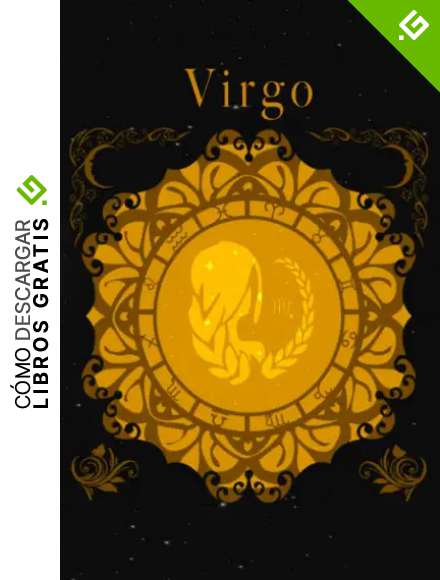 Astrolog&iacute;a Virgo Cuaderno: Cuaderno de Notas para Mujer | Goal- Setting Astrology Virgo, Planificador, To-Do List, DIARIO,CUIDADOS PERSONALES....