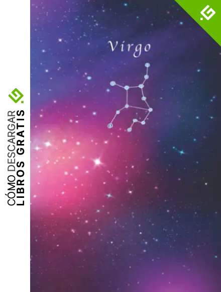 Astrolog&iacute;a Virgo Cuaderno Todo En Uno: Cuaderno de Notas para Mujer | Goal- Setting Astrology Virgo, Planificador, To-Do List, DIARIO,CUIDADOS PERSONALES....