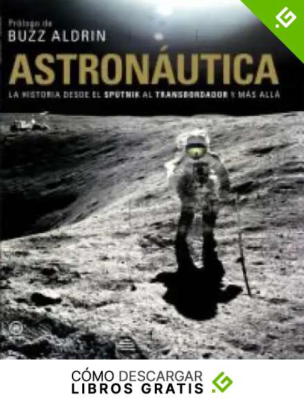 Astron&aacute;utica: 27 (Astronom&iacute;a)