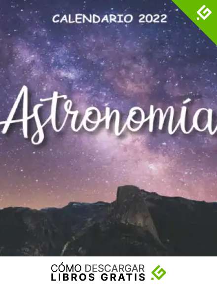 Astronom&iacute;a Calendario 2022: Calendario 2022 8.5''x8.5'' - Regalos para familiares y amigas amigos - Animales divertidos