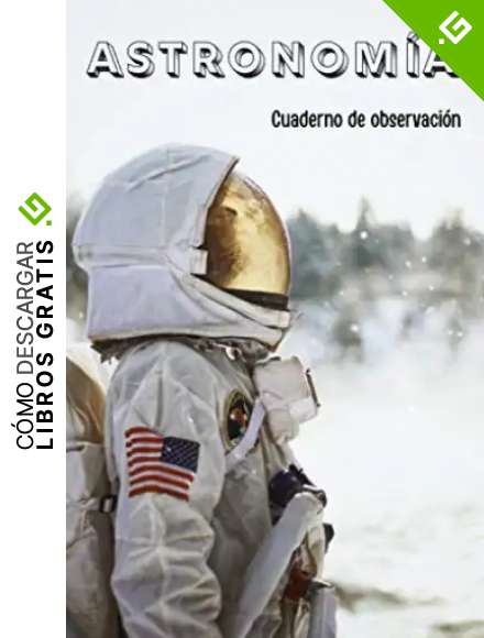 Astronom&iacute;a cuaderno de observaci&oacute;n: Cuaderno de astronom&iacute;a | Fichas de observaci&oacute;n | Diario de astronom&iacute;a a llenar | Tama&ntilde;o pr&aacute;ctico de 6x9 pulgadas, 100 p&aacute;ginas