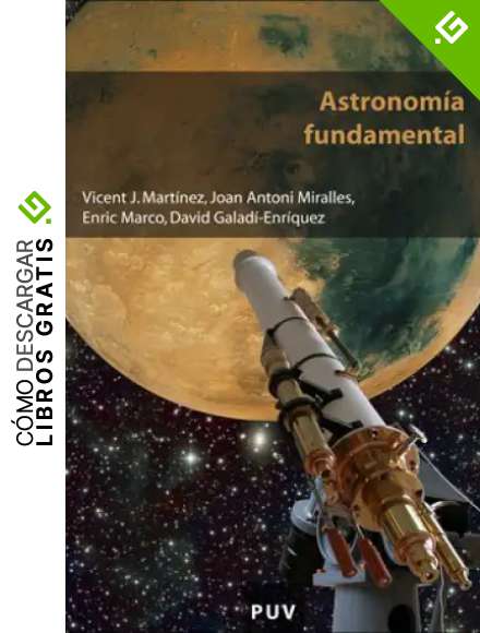 Astronom&iacute;a fundamental: 81 (Educaci&oacute;. S&egrave;rie Materials)