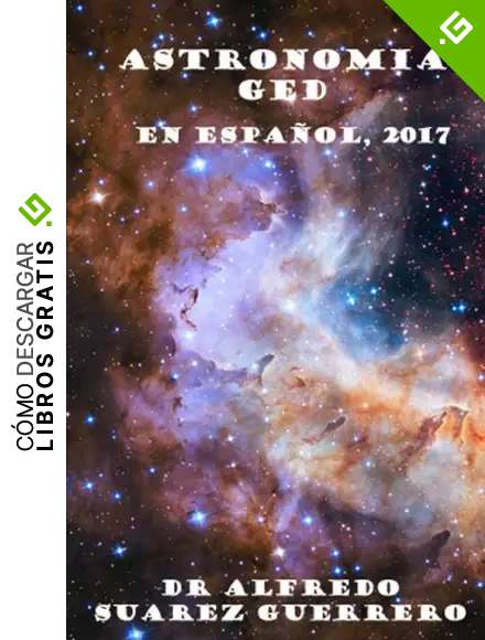 Astronomia GED: For GED applicants