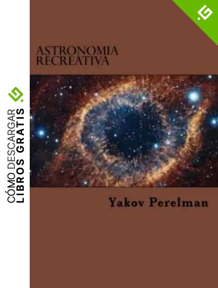 Astronomia Recreativa