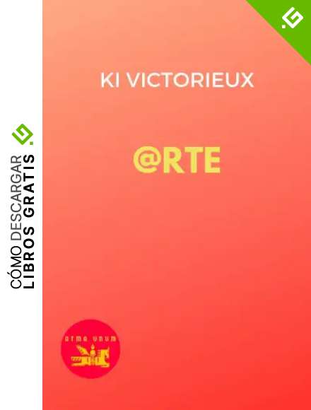 @RTE: Arte y la red; Comunicaci&oacute;n y Aprendizaje con Multimedios. (Druk n&ordm; 2)