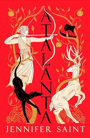 Atalanta (Umbriel narrativa) -Espa&ntilde;ol