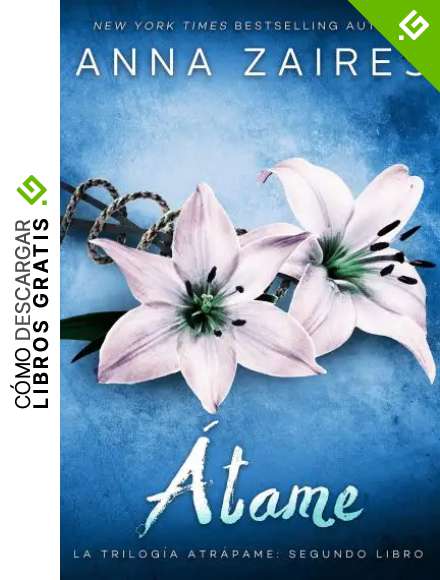 &Aacute;tame (Atr&aacute;pame n&ordm; 2)