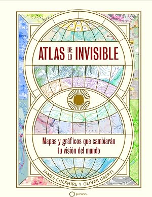Atlas de lo invisible