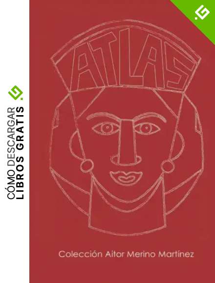 Atlas del arte espa&ntilde;ol