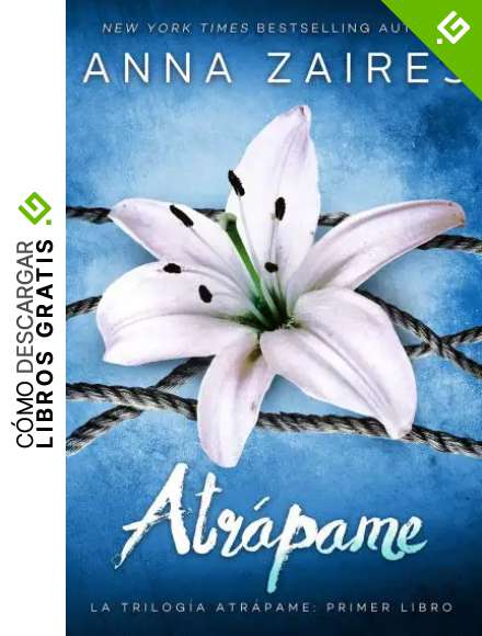 Atr&aacute;pame