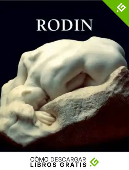 Auguste Rodin