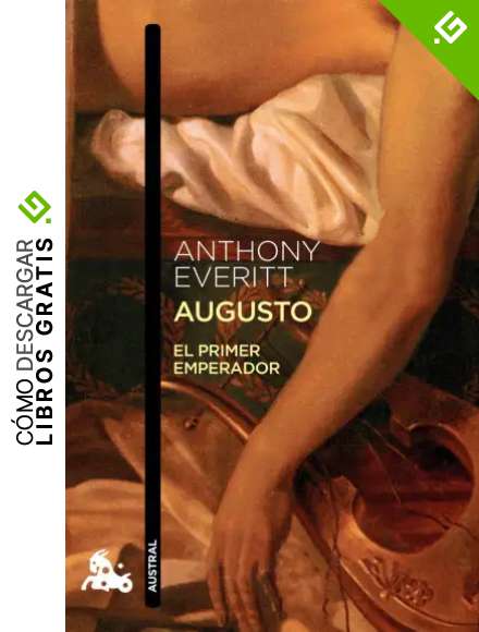 Augusto (Contempor&aacute;nea)