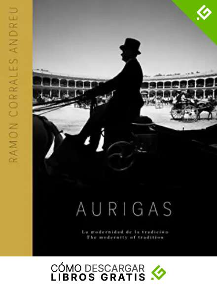 Aurigas