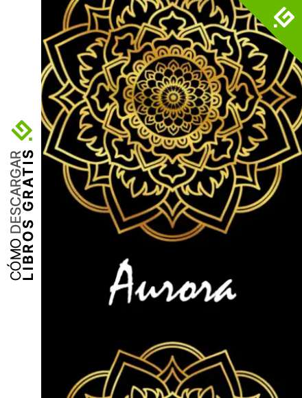 Aurora: Cuaderno de notas mandala ideal para regalo , nombre personalizado, regalo de cumplea&ntilde;os para la esposa, mam&aacute;, mejores amigas hermana, hija, ... regalo perfecto para navidad, san valent&iacute;n&hellip;