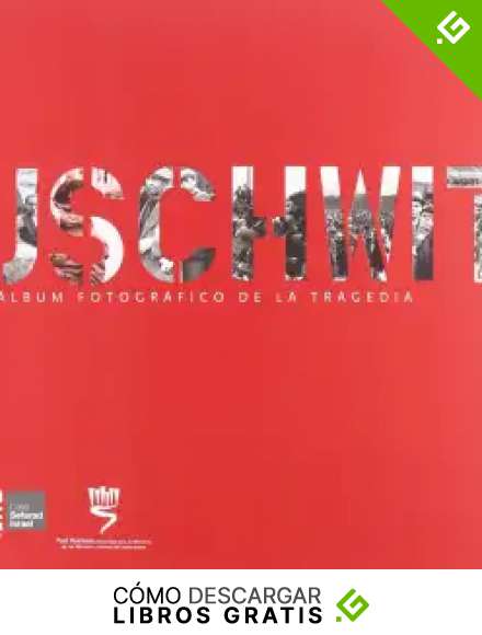 Auschwitz (METAFORA)