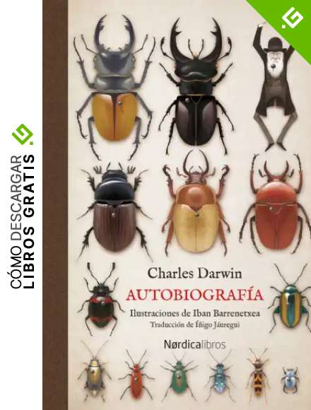 Autobiograf&iacute;a (ILUSTRADOS)