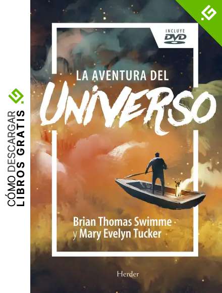 Aventura del Universo,La