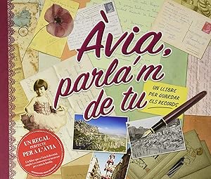 Avia, parla?m de tu