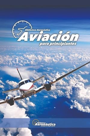 Aviaci&oacute;n para principiantes