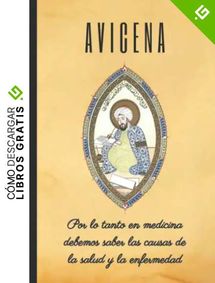 AVICENA: Por lo tanto en medicina debemos saber las causas de la salud y la enfermedad: CUADERNO DE NOTAS. LIBRETA DE APUNTES, DIARIO PERSONAL O ... C&Eacute;LEBRE DE AVICENA. CUADERNO DE CUMPLEA&Ntilde;OS.