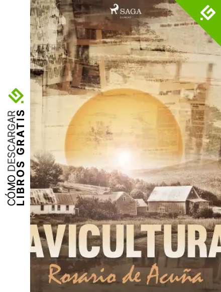 Avicultura