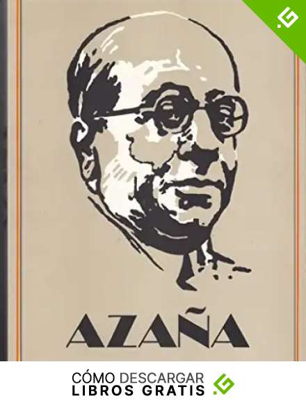 Aza&ntilde;a