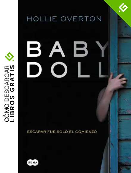 Baby doll (SUMA)