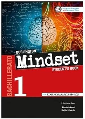 Bach 1 mindset SB spa 2020 (SIN COLECCION)