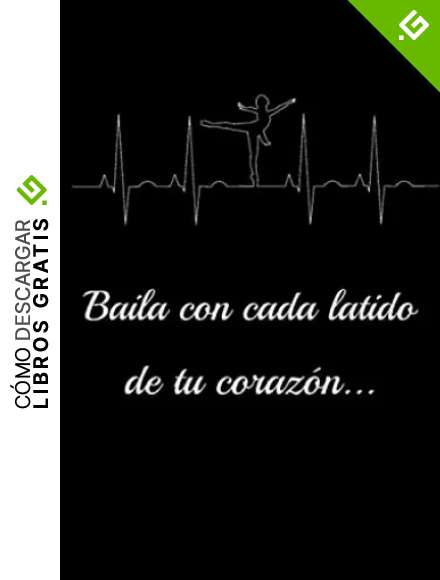 Baila con cada latido de tu coraz&oacute;n: Diario de ballet,Cuaderno de dibujo,Libreta bullet journal,6x9",120 p&aacute;ginas,Cuaderno de bolsillo,libreta de ... ,caligraf&iacute;a,danza,Dorado,Motivational,escuela