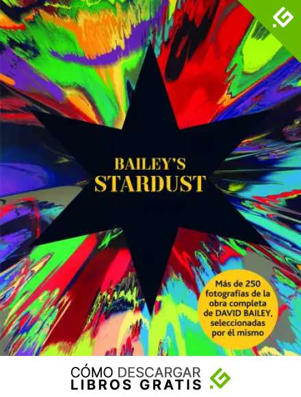 Bailey's Stardust