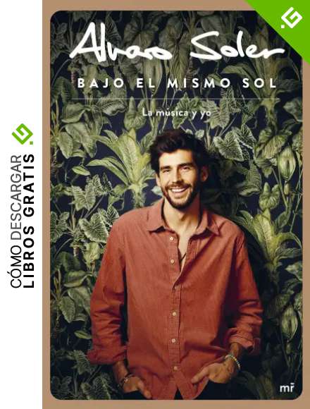 Bajo el mismo sol: La m&uacute;sica y yo (NO FICCI&Oacute;N)