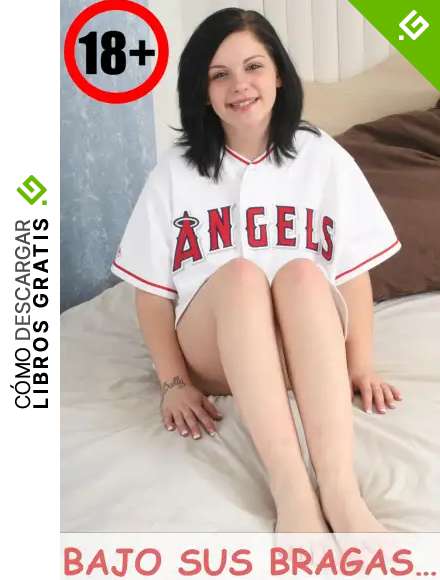 Bajo sus bragas (Fotos de chicas calientes n&ordm; 3)