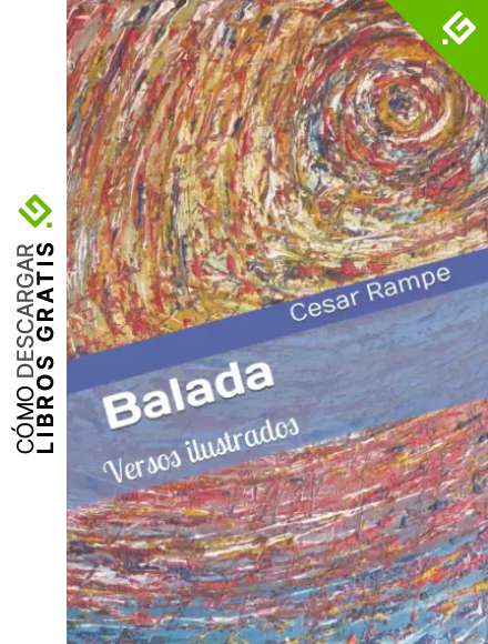 Balada: (Spa & Cat Edition)