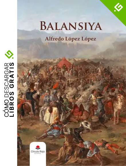 BALANSIYA: BALANSIYA
