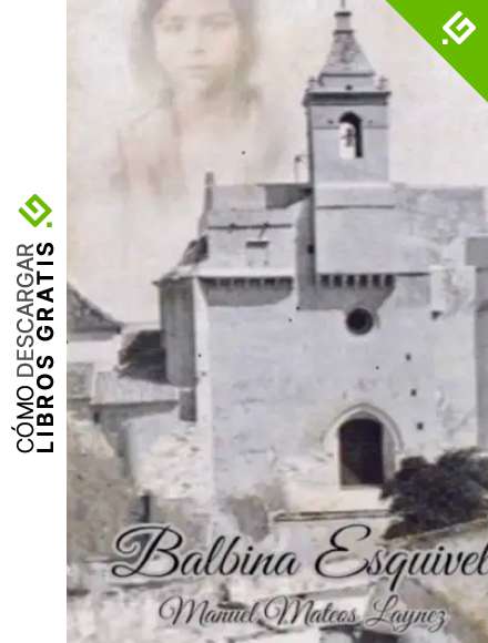 Balbina Esquivel