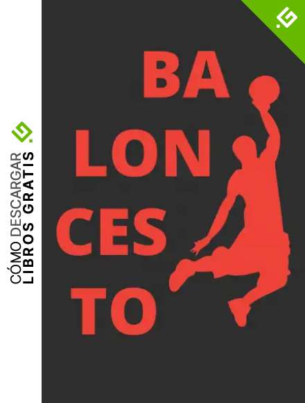 BALONCESTO: CUADERNO DE NOTAS. CUADERNO DE APUNTES, DIARIO O AGENDA. REGALO ORIGINAL Y CREATIVO PARA LOS AMANTES DEL B&Aacute;SQUET.