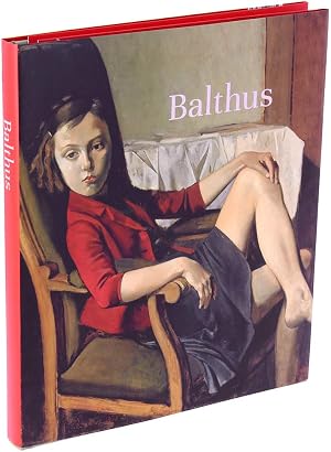 Balthus
