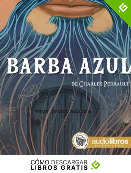 Barba Azul