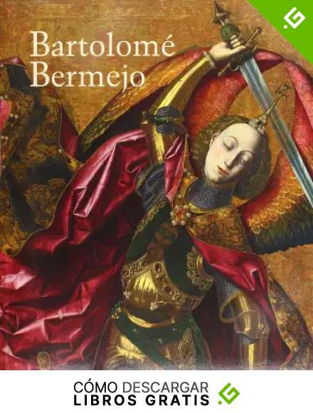 Bartolom&eacute; Bermejo