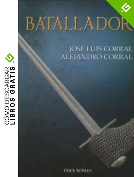 BATALLADOR