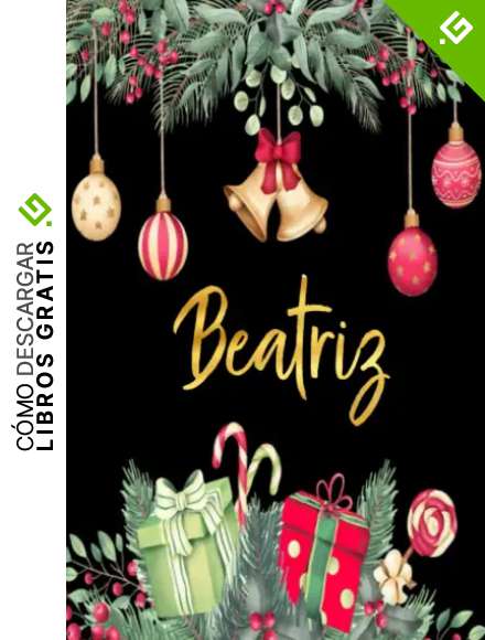 Beatriz: Cuaderno de notas Nombre personalizado Beatriz, El mejor Regalo de cumplea&ntilde;os o Navidad o San Valentin o acci&oacute;n de gracias para la esposa, ... floral,110 p&aacute;ginas rayadas.