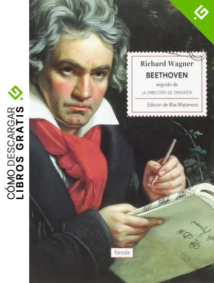 Beethoven. La direcci&oacute;n de orquesta: 19 (Singladuras)