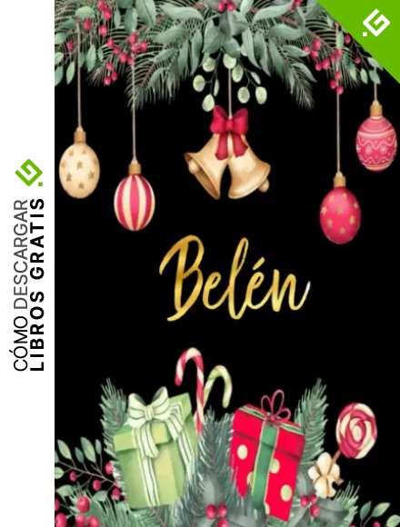 Bel&eacute;n: Cuaderno de notas Nombre personalizado Bel&eacute;n, El mejor Regalo de cumplea&ntilde;os o Navidad o San Valentin o acci&oacute;n de gracias para la esposa, mam&aacute;, ... floral,110 p&aacute;ginas rayadas.
