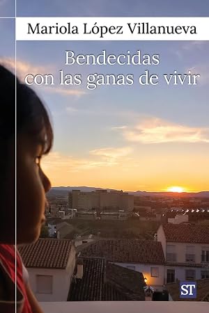 Bendecidas con las ganas de vivir: 181 (Servidores y Testigos)