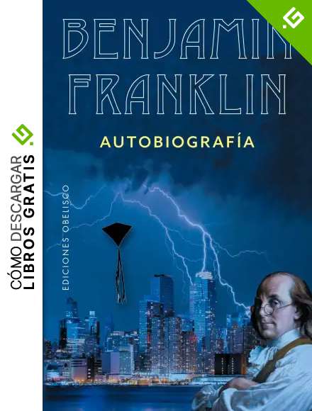 Benjamin Franklin (NARRATIVA)